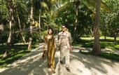 Туры в отель Club Med Finolhu Villas