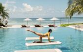 Туры в отель Club Med Finolhu Villas