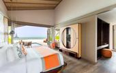 Туры в отель Club Med Finolhu Villas