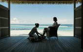 Туры в отель Club Med Finolhu Villas