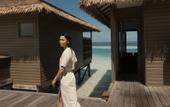 Туры в отель Club Med Finolhu Villas
