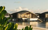 Туры в отель Club Med Finolhu Villas