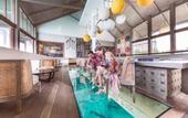 Туры в отель Club Med Finolhu Villas