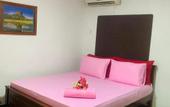 Туры в отель Lake Front Cottage & Restaurent