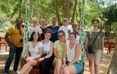 Туры в отель Lake Front Cottage & Restaurent