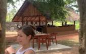 Туры в отель Lake Front Cottage & Restaurent