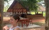 Туры в отель Lake Front Cottage & Restaurent