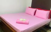 Туры в отель Lake Front Cottage & Restaurent