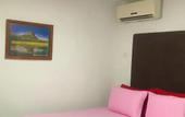 Туры в отель Lake Front Cottage & Restaurent