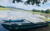 Туры в отель Lake Front Cottage & Restaurent