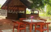 Туры в отель Lake Front Cottage & Restaurent