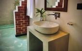 Туры в отель NATURALIZA