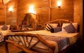 Туры в отель Dudley Nature Resort