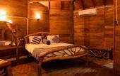 Туры в отель Dudley Nature Resort
