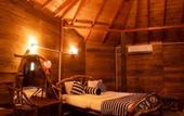 Туры в отель Dudley Nature Resort