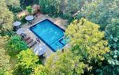 Туры в отель Dudley Nature Resort