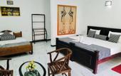 Туры в отель Dudley Nature Resort