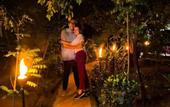 Туры в отель Dudley Nature Resort