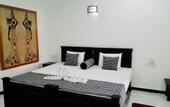 Туры в отель Dudley Nature Resort