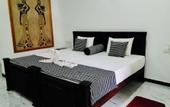 Туры в отель Dudley Nature Resort