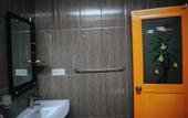 Туры в отель Dudley Nature Resort