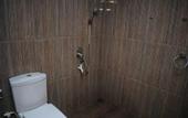 Туры в отель Dudley Nature Resort