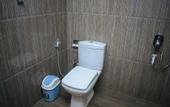 Туры в отель Dudley Nature Resort