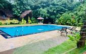 Туры в отель Dudley Nature Resort