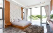 Туры в отель Elite Atoll Luxury Villas Phuket