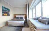 Туры в отель Simma Luxury Apartments & Rooms