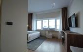 Туры в отель Simma Luxury Apartments & Rooms
