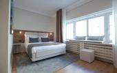 Туры в отель Simma Luxury Apartments & Rooms