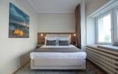 Туры в отель Simma Luxury Apartments & Rooms