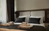 Туры в отель Simma Luxury Apartments & Rooms