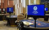 Туры в отель Grand La Vogue Hotel & Casino