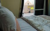 Туры в отель sneferu pyramids inn