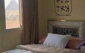 Туры в отель sneferu pyramids inn