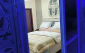 Туры в отель sneferu pyramids inn