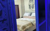 Туры в отель sneferu pyramids inn