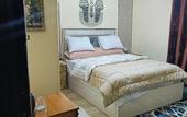 Туры в отель sneferu pyramids inn