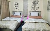 Туры в отель sneferu pyramids inn