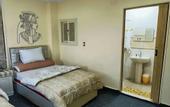 Туры в отель sneferu pyramids inn