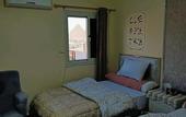 Туры в отель sneferu pyramids inn