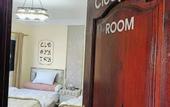Туры в отель sneferu pyramids inn