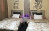Туры в отель sneferu pyramids inn