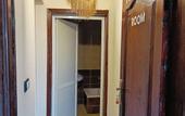 Туры в отель sneferu pyramids inn