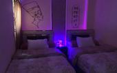 Туры в отель sneferu pyramids inn