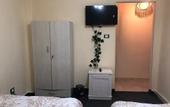 Туры в отель sneferu pyramids inn