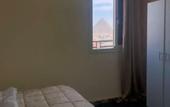 Туры в отель sneferu pyramids inn