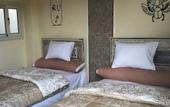 Туры в отель sneferu pyramids inn